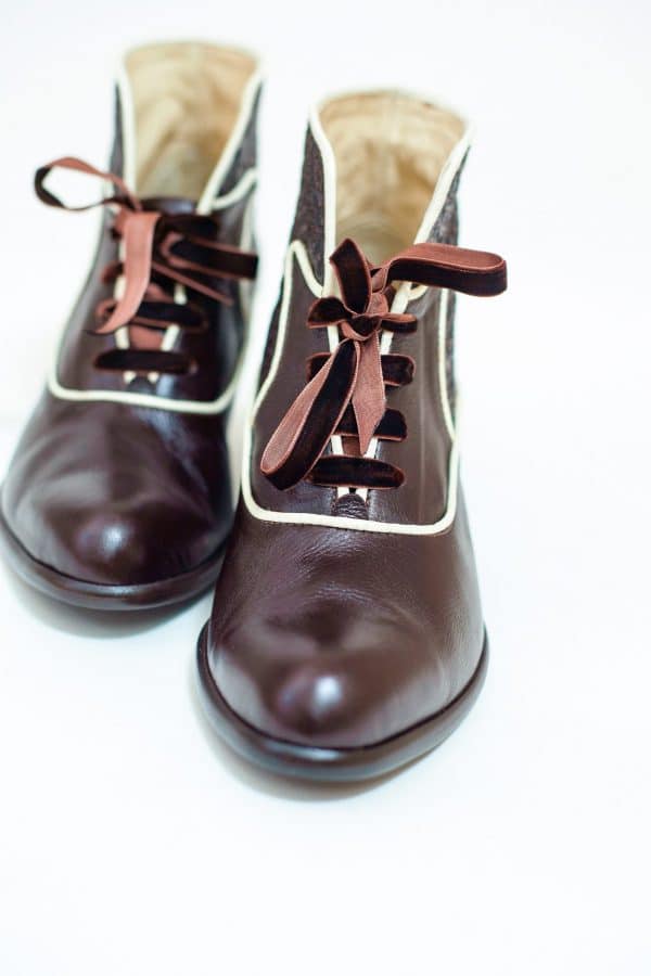 מגפונים לנשים, מגפיים לנשים חורף 2018-2017 מבחר מגפיי נשים מחכים לכם באתר - נעליים אונליין, נעלי נשים מיקה דרימר